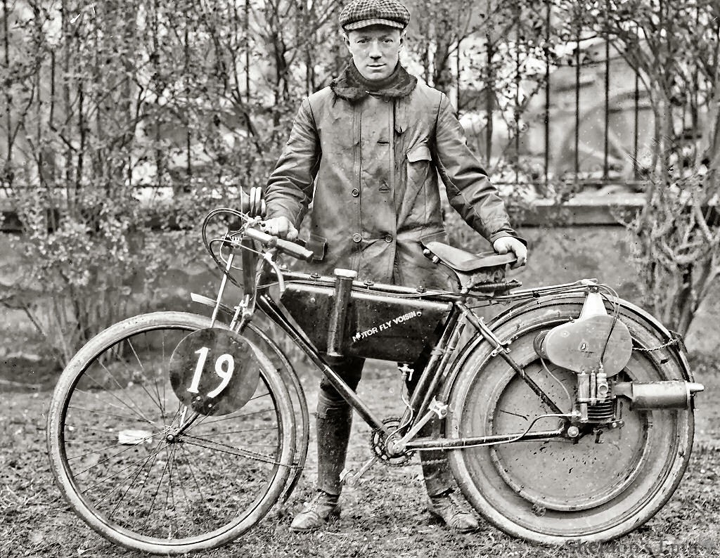 Voisin-1922-Motor-Fly-Marly-IBra.jpg
