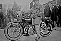 Utilia-1927c-BNF.jpg