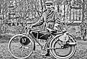 Voisin-1922-Motor-Fly-BNF-01.jpg
