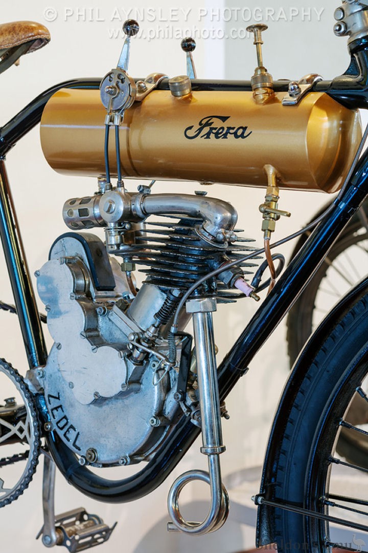 Frera-1905-Zedel-2HP-Museo-Frera-PA.jpg