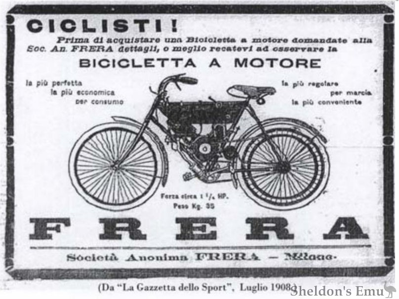 Frera-1908-Adv-MDF.jpg