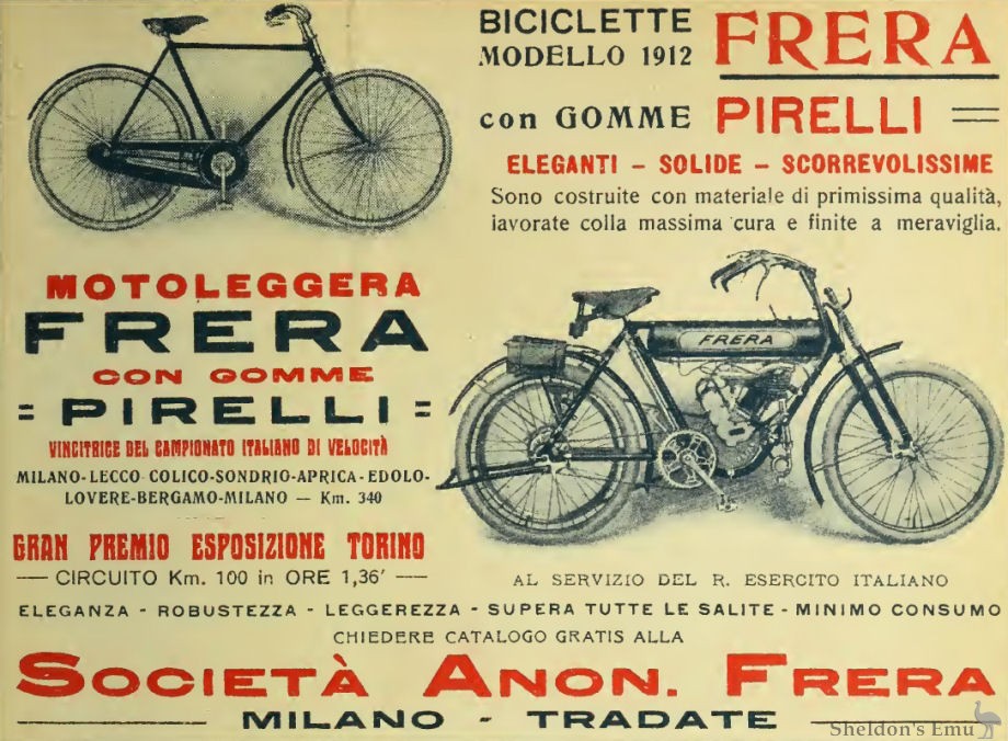 Frera-1912-Advertisement.jpg