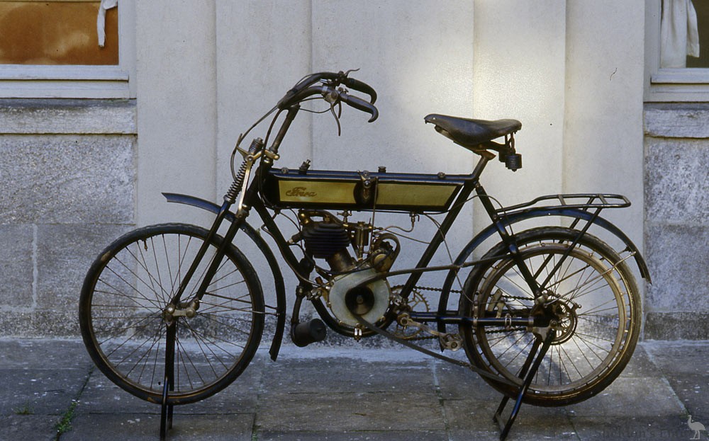 Frera-1913-Model-A-SCO.jpg