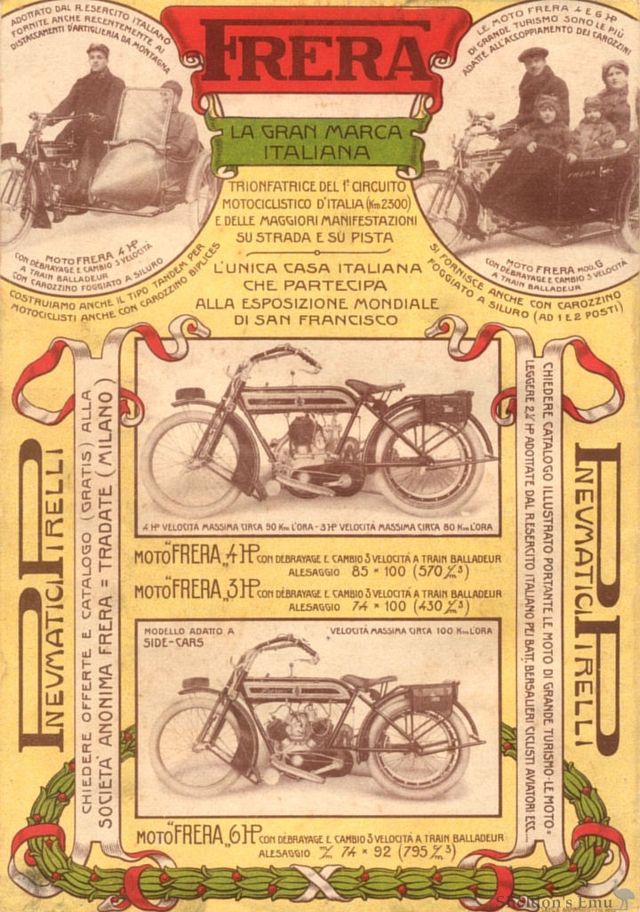 Frera-1915-Cover.jpg