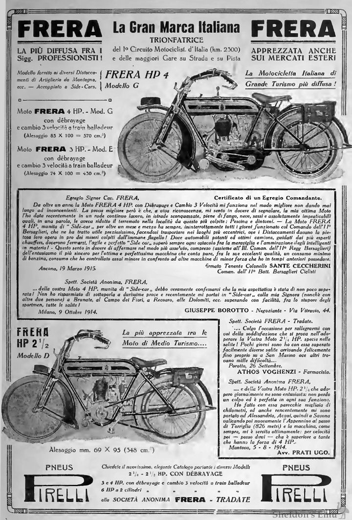 Frera-1915-TCI-Moto.jpg