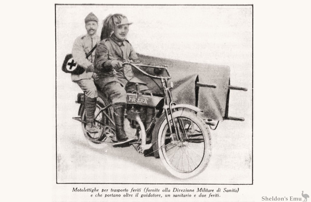 Frera-1915c-Motolettighe.jpg