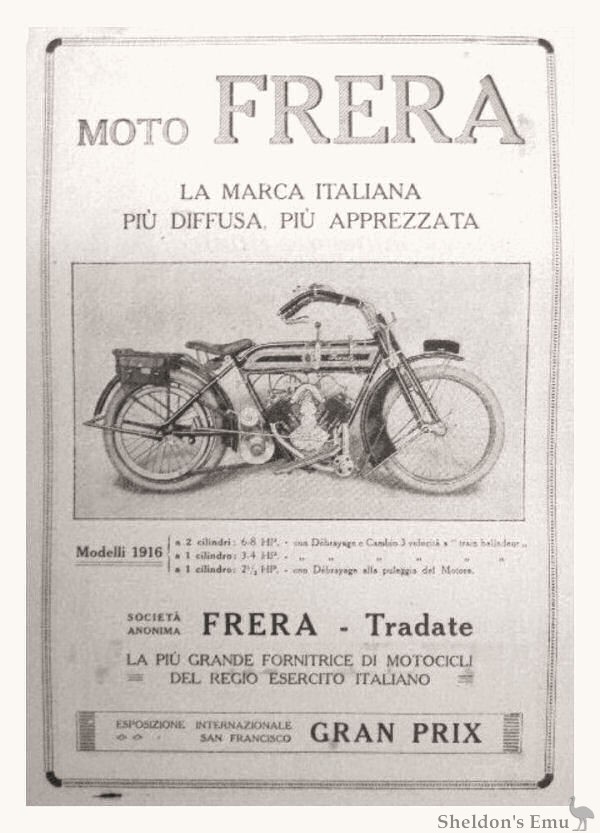 Frera-1916-V-Twin.jpg