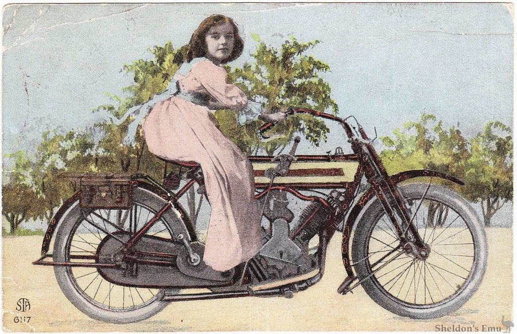 Frera-1917-Postcard.jpg