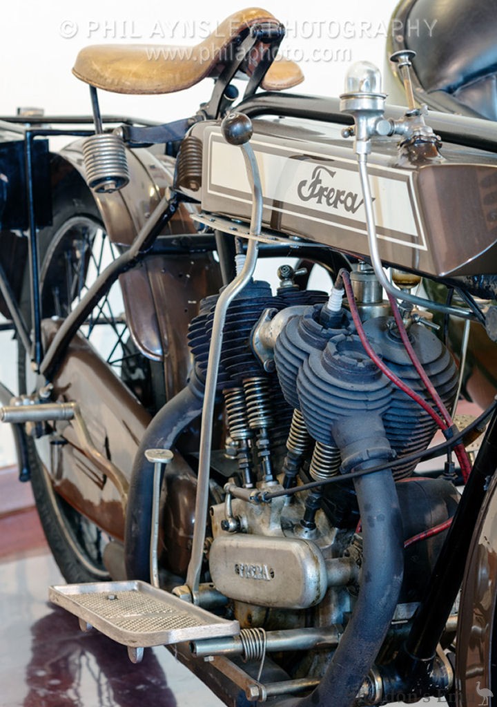 Frera-1920-1140cc-810hp-Lusso-PA-02.jpg