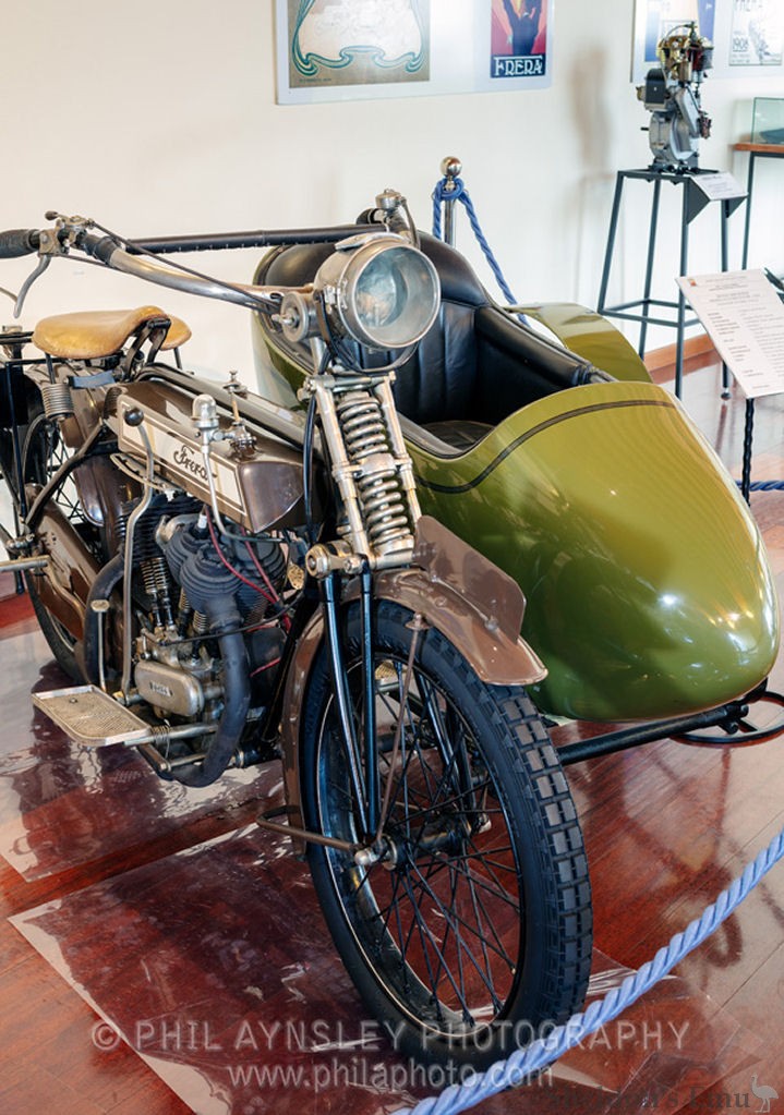 Frera-1920-1140cc-810hp-Lusso-PA.jpg