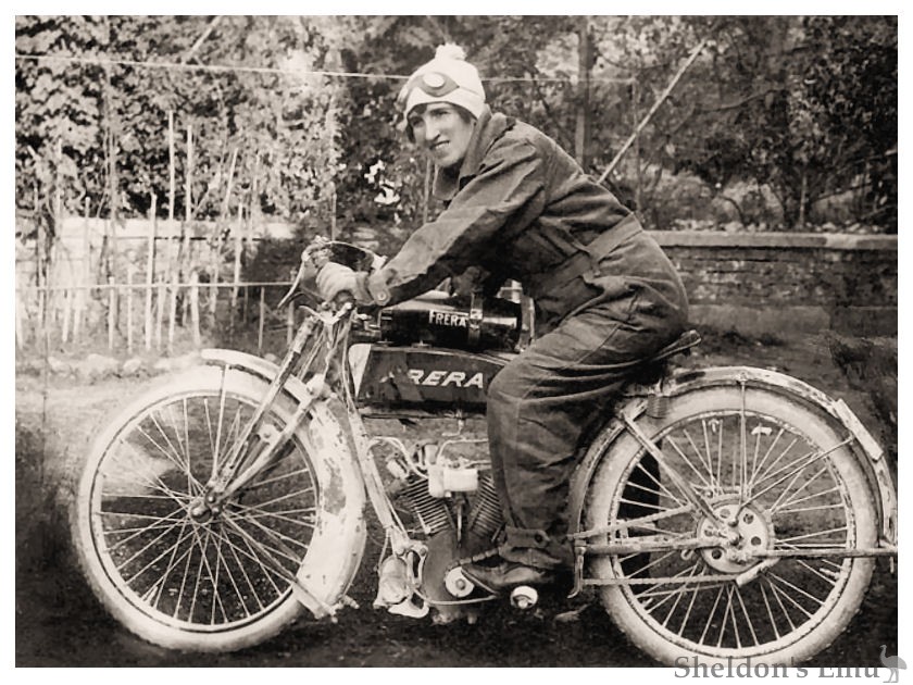 Frera-1920-500cc-V-Twin-Mario-Acerboni-MDF.jpg