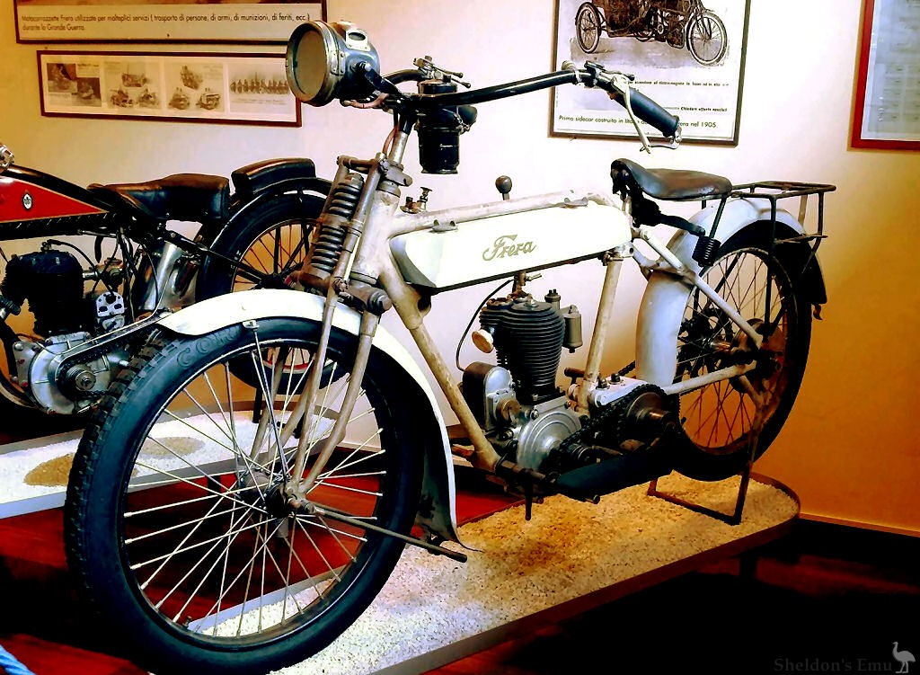 Frera-1921-Model-R-567cc.jpg
