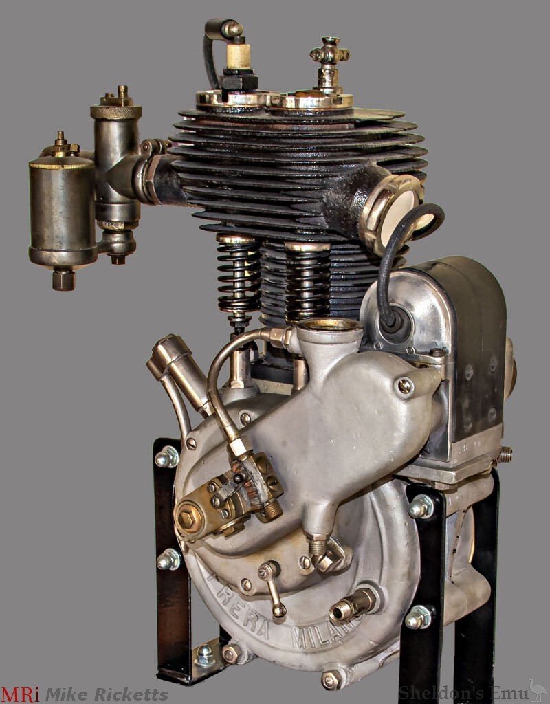 Frera-1922-493cc-Super-Raid-Engine-MFr-MRi-04.jpg