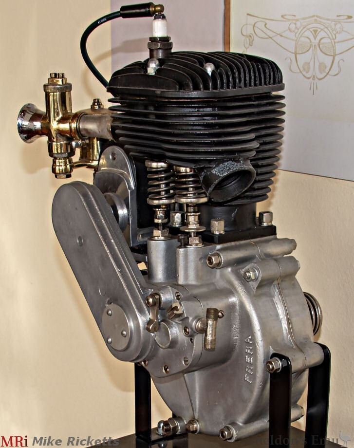 Frera-1923-348cc-SK-Engine-MFr-MRi-01.jpg