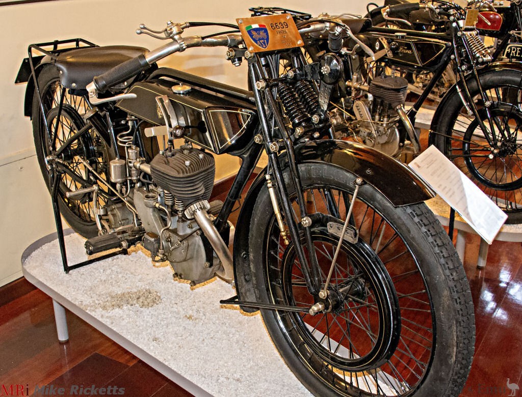 Frera-1926-350cc-SK-MFr-MRi-02.jpg