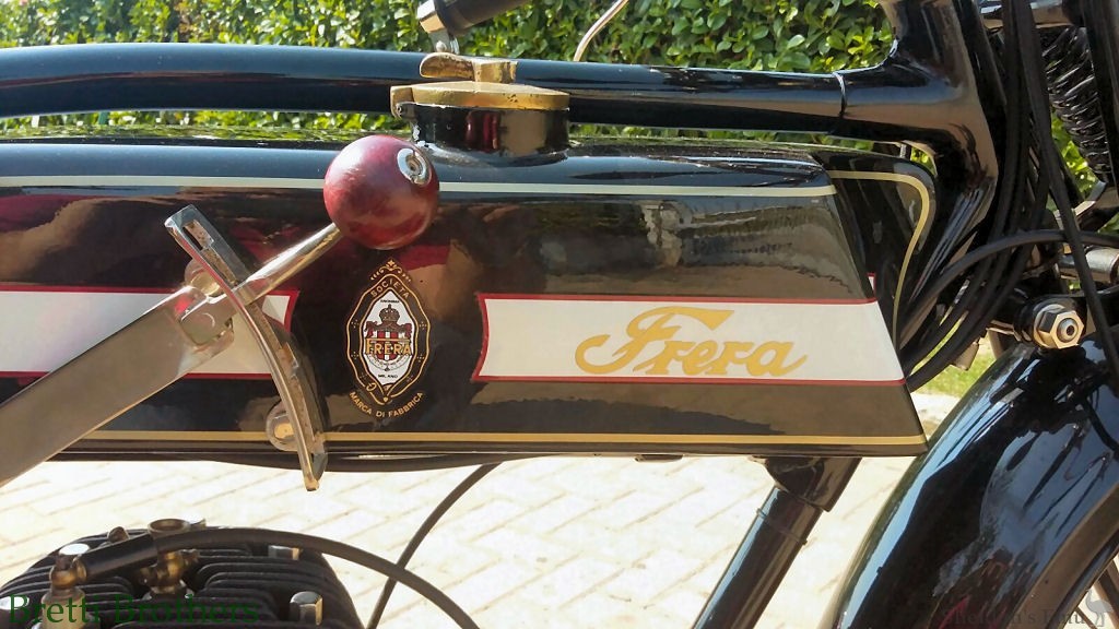 Frera-1927-500cc-BRB-06.jpg