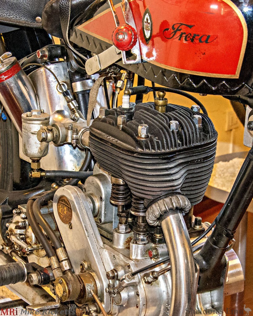 Frera-1929-500cc-IKS-Sport-Super-Raid-MFr-MRi-03.jpg