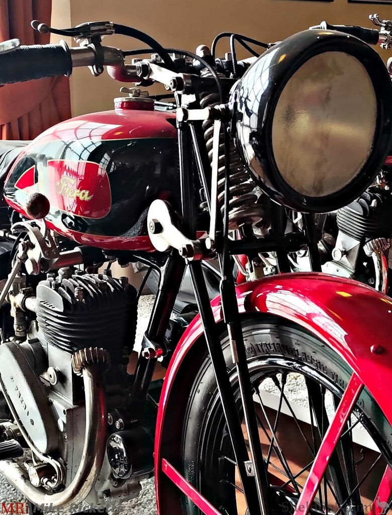 Frera-1930-175cc-Economica-4T-MFr-MRi.jpg