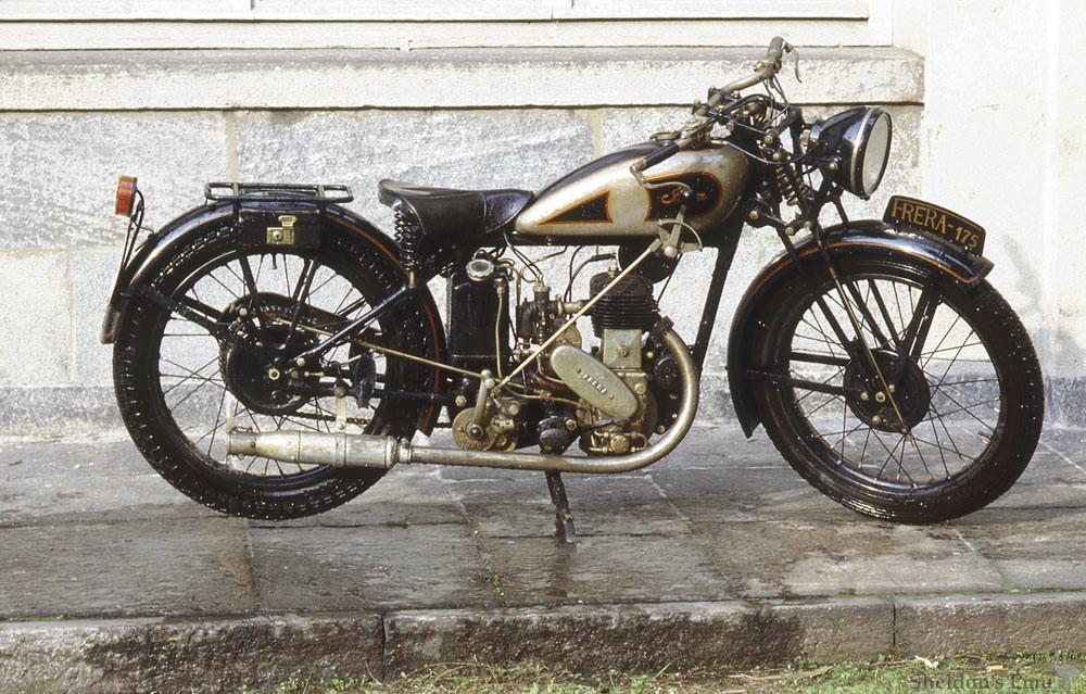 Frera-1931-175cc-SCO.jpg