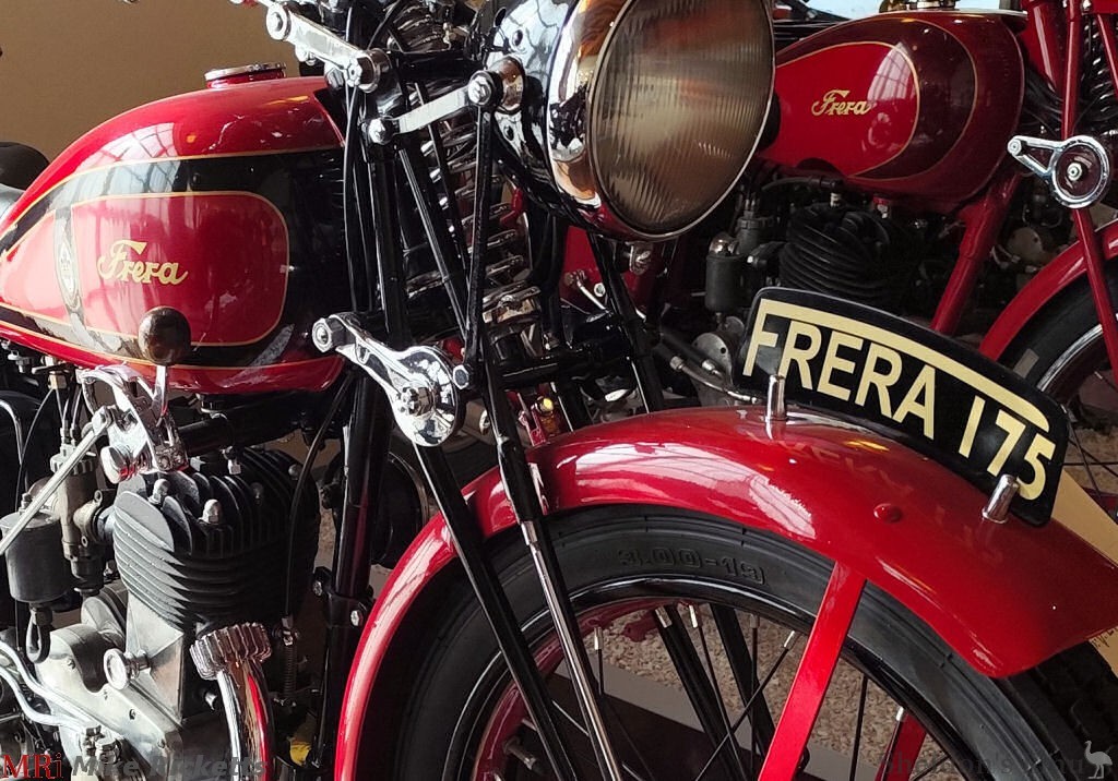 Frera-1931-175cc-VL-Turismo-MFr-MRi.jpg