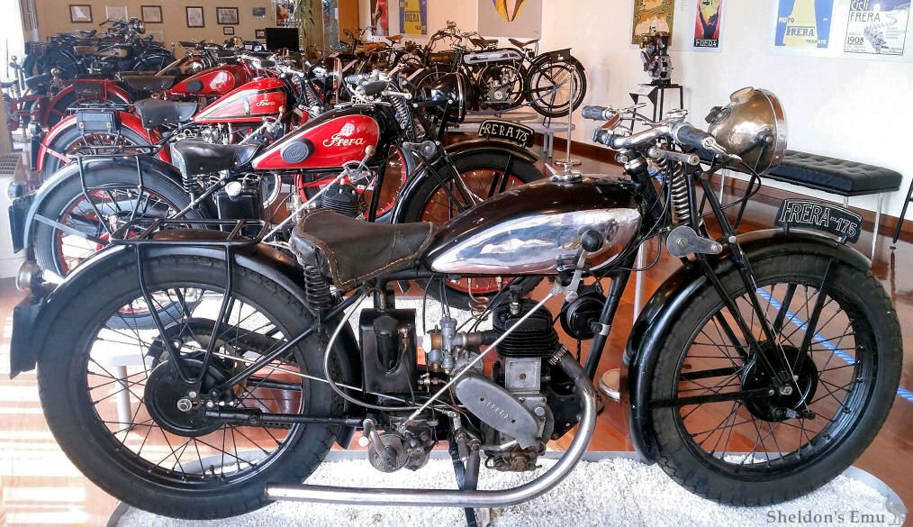 Frera-1931-Model-Economico-175cc.jpg
