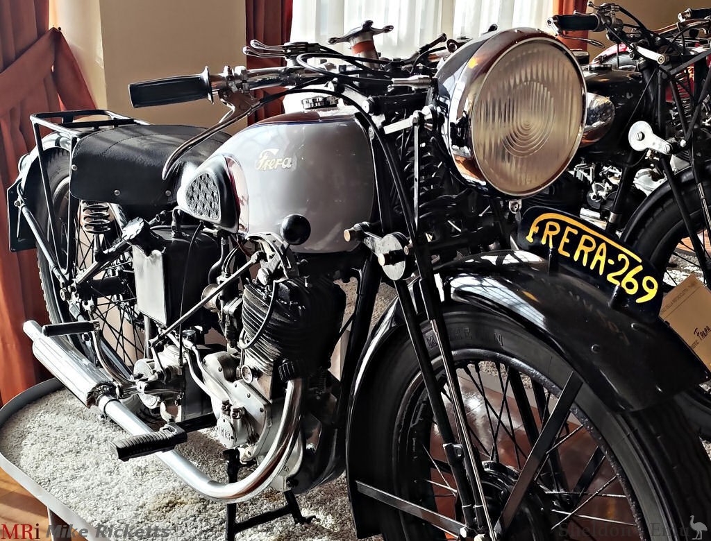 Frera-1935-269cc-4T-MFr-MRi.jpg