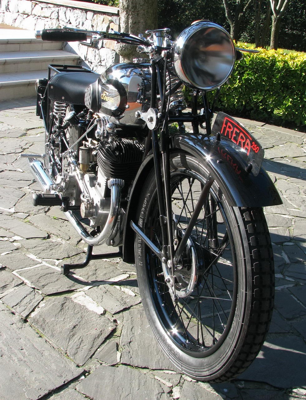 Frera-1937-TLL-250-6.jpg