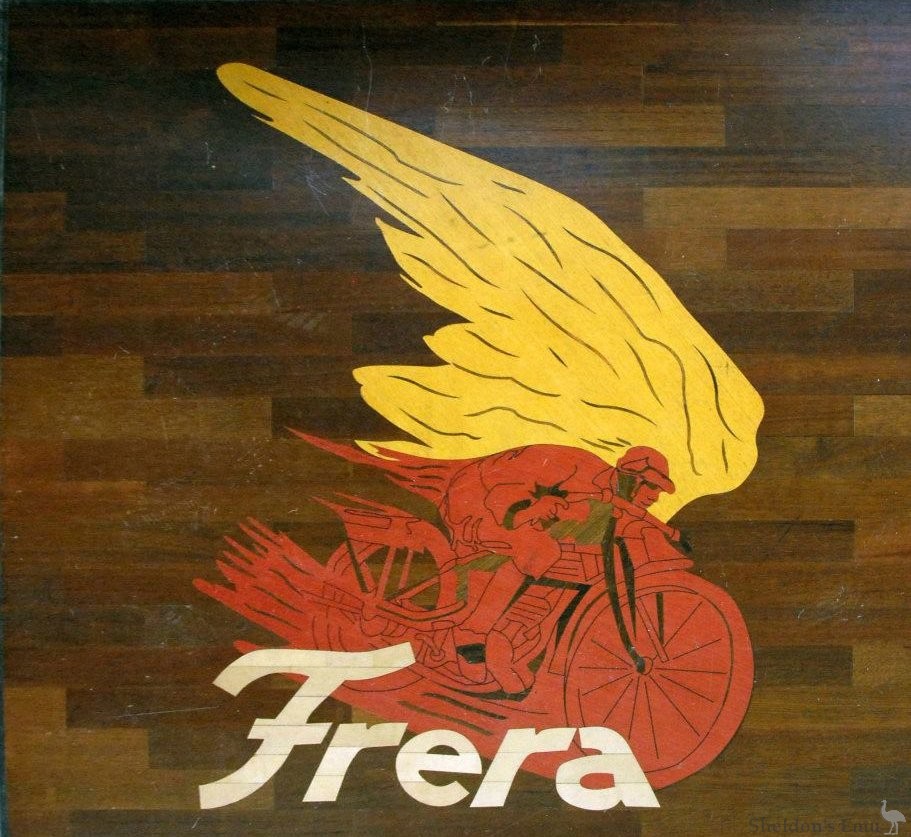 Frera-Logo-Painting.jpg