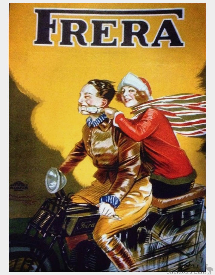 Frera-Poster-Flapper.jpg