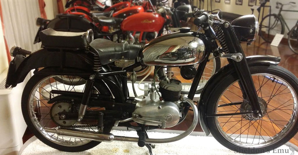 Leonardo-Frera-1952-75cc-MDF.jpg