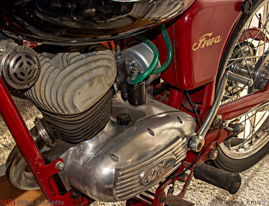 Leonardo-Frera-1954-150cc-Giro-Ditalia-MFr-MRi-02.jpg