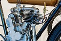 Frera-1905-Zedel-2HP-Museo-Frera-PA.jpg