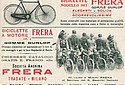 Frera-1911-Advertisement.jpg