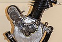 Frera-1914-300cc-2-14hp-Engine-MFr-MRi.jpg