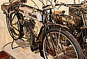 Frera-1914-350cc-2-12hp-MFr-MRi-01.jpg
