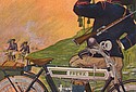 Frera-1914-Poster.jpg