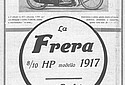 Frera-1917-Model-8-10-V-Twin.jpg