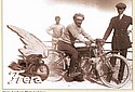 Frera-1920c-500cc-V-Twin-Mario-Acerboni-MDF.jpg