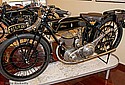 Frera-1922-350cc-TK-2-34hp-MFr-MRi-01.jpg