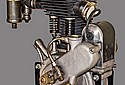 Frera-1922-493cc-Super-Raid-Engine-MFr-MRi-04.jpg