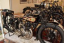Frera-1928-500cc-Turismo-MFr-MRi-02.jpg