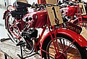 Frera-1929-175cc-Sport-MFr-MRi-01.jpg