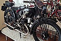 Frera-1929-175cc-Sport-MFr-MRi-03.jpg