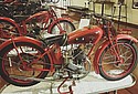 Frera-1929-175cc-Sport.jpg