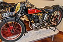 Frera-1929-500cc-IKS-Sport-Super-Raid-MFr-MRi-01.jpg
