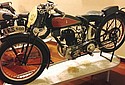 Frera-1929-500cc-IKS-Sport.jpg