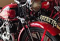 Frera-1931-175cc-VL-Turismo-MFr-MRi.jpg