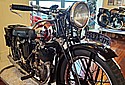 Frera-1932-175cc-Gran-Lusso-MFr-MRi.jpg