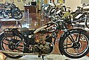 Frera-1932-175cc-Gran-Lusso-Museo.jpg