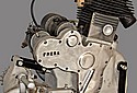 Frera-1932-500cc-Engine-MFr-MRi.jpg